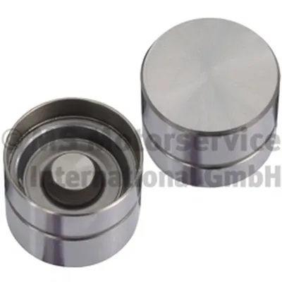 Толкатель KOLBENSCHMIDT купить