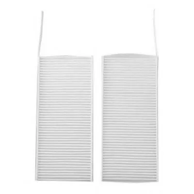 Фильтр, воздух во внутренном пространстве FISPA купить