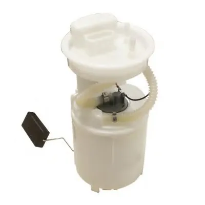 Элемент системы питания Hueco HITACHI купить