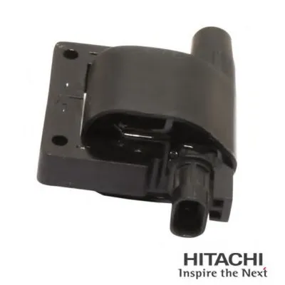 Катушка зажигания HITACHI купить