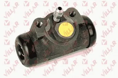 Колесный тормозной цилиндр VILLAR купить