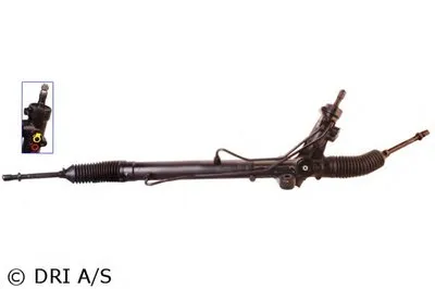 Рулевой механизм DRI купить