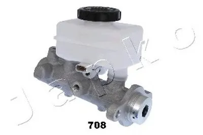 целиндер ручного тормоза JAPKO купить