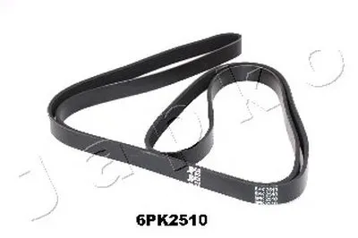 V-Ribbed Belts JAPKO купить