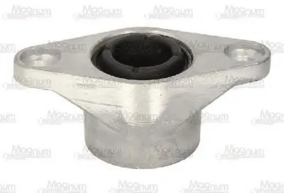 Ремкомплект, опора стойки амортизатора Magnum Technology купить