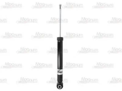 Амортизатор Magnum Technology купить
