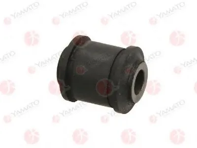 Подвеска, рычаг независимой подвески колеса YAMATO купить