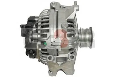 Генератор LAUBER купить