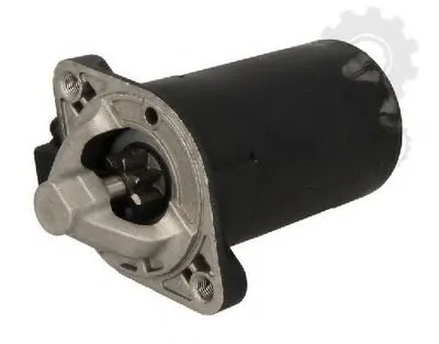 Стартер LAUBER купить