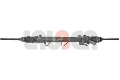 Рулевой механизм LAUBER купить