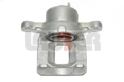 Тормозной суппорт LAUBER купить