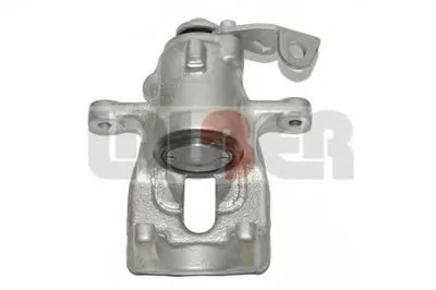 Тормозной суппорт LAUBER купить