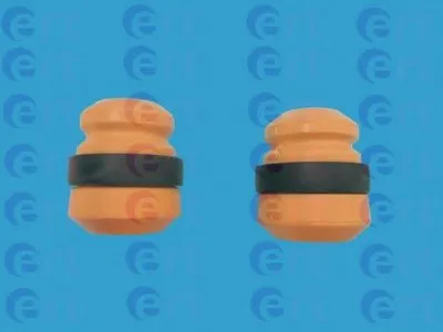 Пылезащитный комплект, амортизатор ERT купить