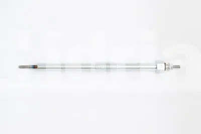 Свеча накаливания HIDRIA купить