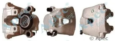 Тормозной суппорт APEC braking купить