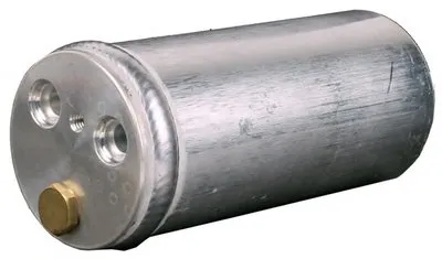 Осушитель, кондиционер PowerMax+ PowerMax купить