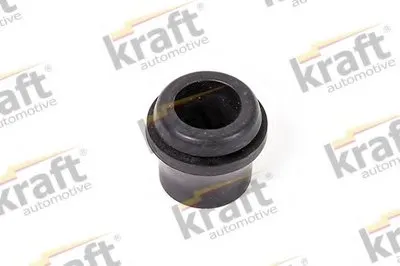 Прокладка; Прокладка, вентиляция картера KRAFT AUTOMOTIVE купить