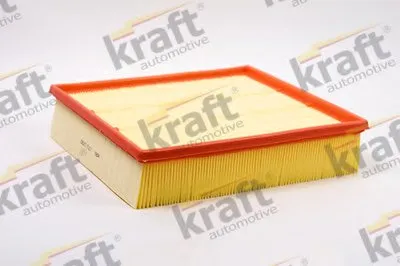 Воздушный фильтр KRAFT AUTOMOTIVE купить