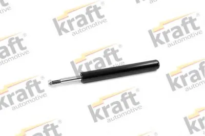 Амортизатор KRAFT AUTOMOTIVE купить