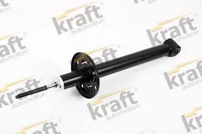 Амортизатор KRAFT AUTOMOTIVE купить