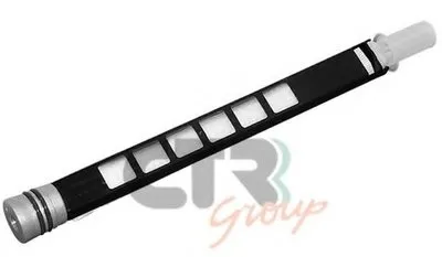 Осушитель, кондиционер CTR купить