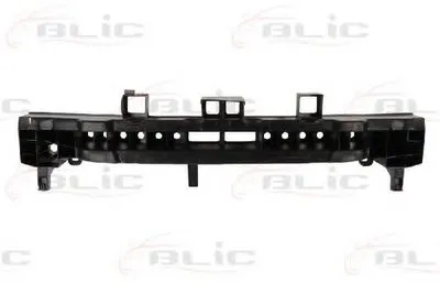 Носитель, буфер BLIC купить