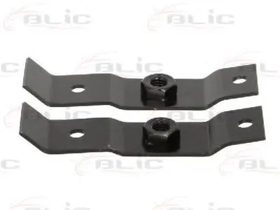 Кронштейн, буфер BLIC купить