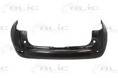 Буфер BLIC купить