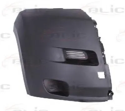 Буфер BLIC купить