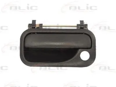 Ручка двери BLIC купить