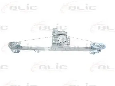 Подъемное устройство для окон BLIC купить