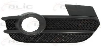 Решетка вентилятора, буфер BLIC купить