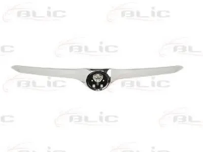 Облицовка / защитная накладка, облицовка радиатора BLIC купить