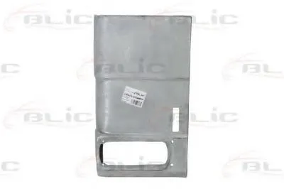 Задняя стенка BLIC купить