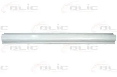 Накладка порога BLIC купить