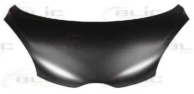 Капот двигателя BLIC купить