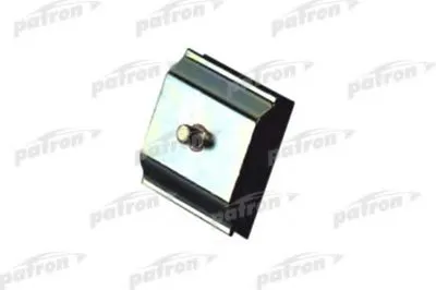 Втулка, балка моста PATRON купить