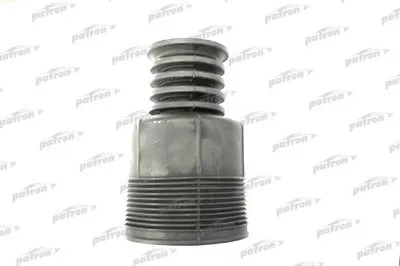 Пылезащитный комплект, амортизатор PATRON купить