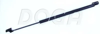 Газовая пружина, крышка багажник DOGA купить