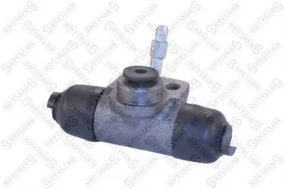 Колесный тормозной цилиндр STELLOX купить