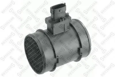 Расходомер воздуха STELLOX купить