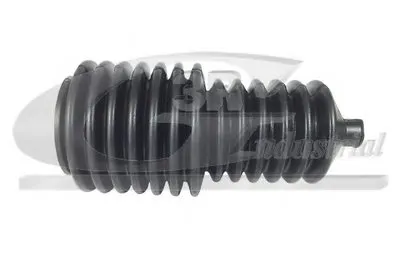 Пыльник, рулевое управление 3RG купить