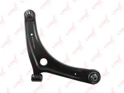Рычаг независимой подвески колеса, подвеска колеса LYNXauto купить
