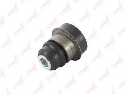 Подвеска, рычаг независимой подвески колеса; Подвеска, корпус колесного подшипника LYNXauto купить