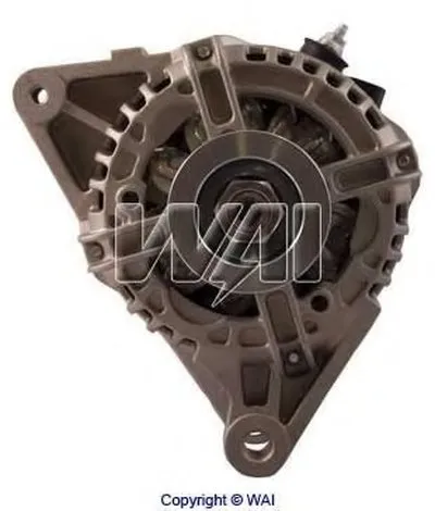 Генератор WAIglobal купить