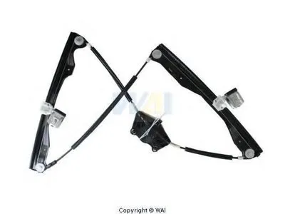 Подъемное устройство для окон Dr!ve+ купить