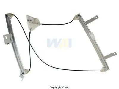 Подъемное устройство для окон Dr!ve+ купить