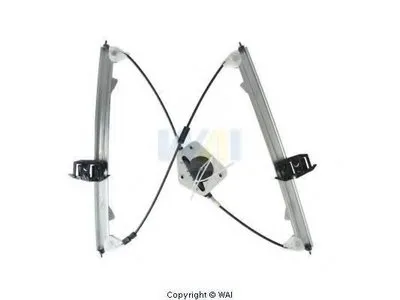 Подъемное устройство для окон Dr!ve+ купить