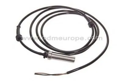 Датчик, частота вращения колеса ODM-MULTIPARTS купить