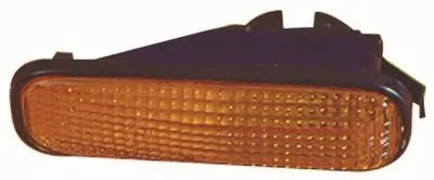 Фонарь указателя поворота LORO купить